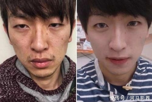  「化妆」“长期化妆”和“长期素颜”哪个对皮肤好？这3大差别一目了然！