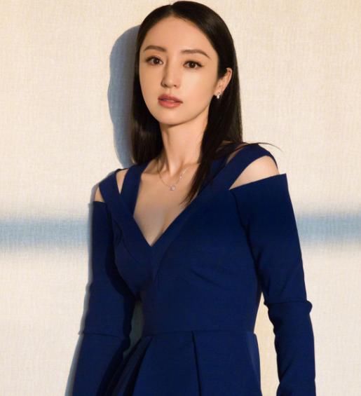 高云翔保释后首次开庭,女方欲庭外和解的传闻被辟谣