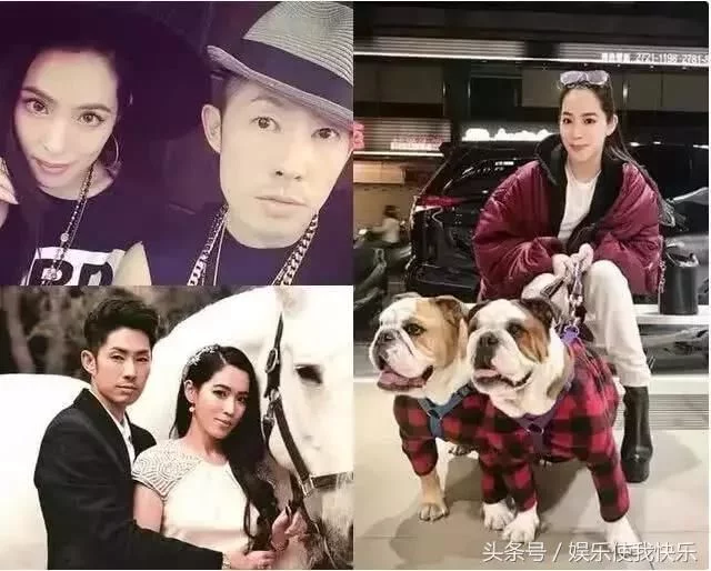 美高梅开户:嫁入豪门”的男明星 美高梅开户:嫁入豪门”的男明星