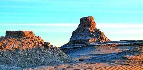 这个景区一张门票要3千块，但是大家却纷纷表示这样的票价不贵！