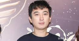 低调小马哥霸气回应谣言