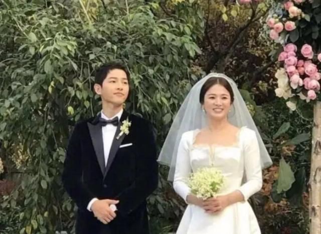 宋慧乔，迪丽热巴都认定的款，李沁却穿成了这样！你敢不敢一试？