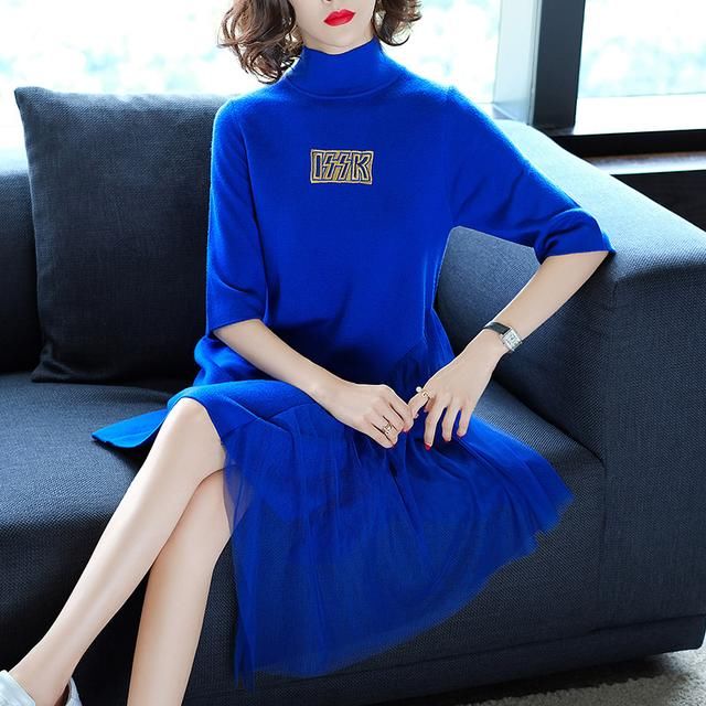 别傻傻买羽绒服，土得掉渣!学学上海女人这样穿，时髦洋气美爆了