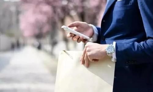  纯正的瑞士■买表不想“烂大街”？那么这几个雷区可就要避开了