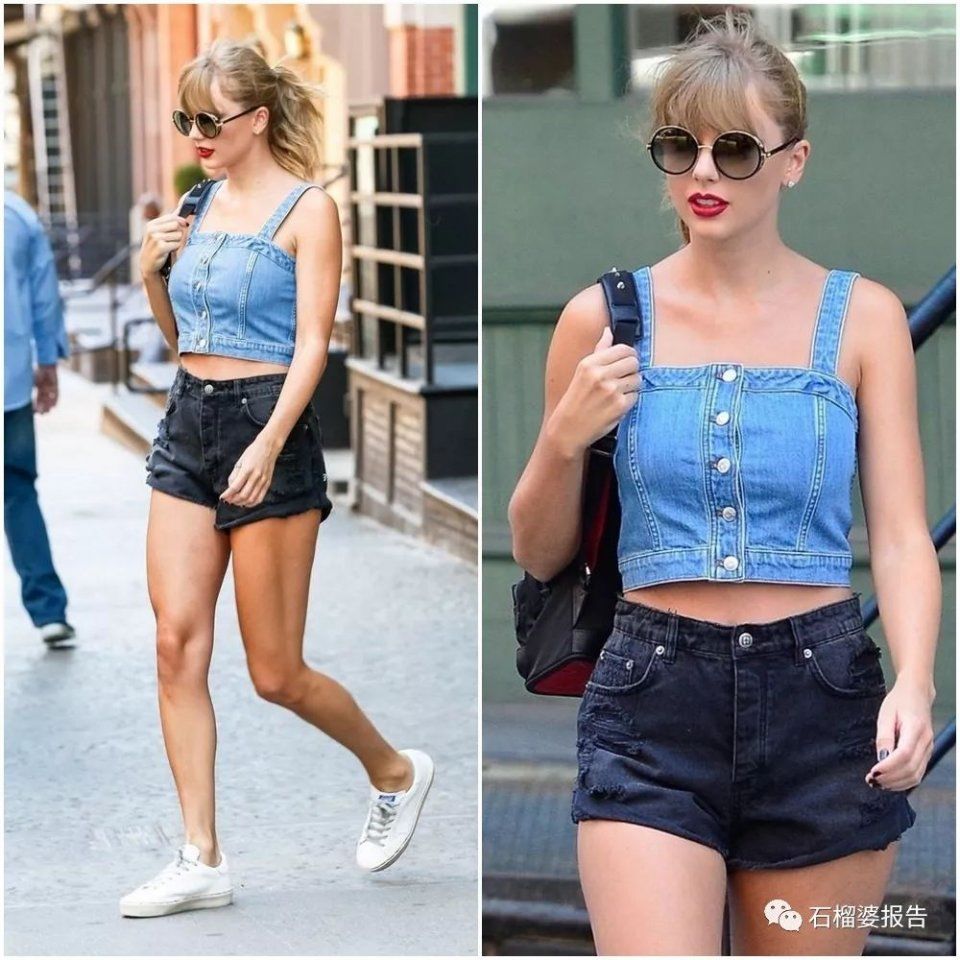 包包 | 大牌秋冬新款上市，盒饭可乐罐都是认真的吗