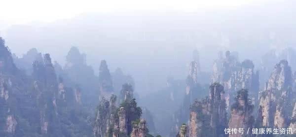 小夫妻42天自驾14000公里, 穿越13个省, 环游半个中国