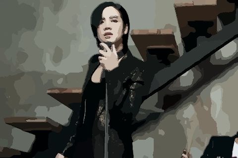 处女男跟哪个星座最合适 和谁会幸福