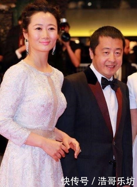  『漂亮』因长相漂亮被丈夫捧红，结婚7年为身材拒绝生子，41岁尽显老态