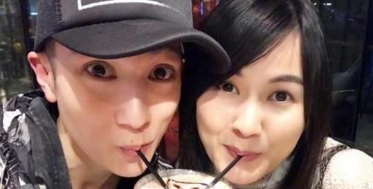 老婆独自一人拍结婚照?吴尊:我去的话全世界就