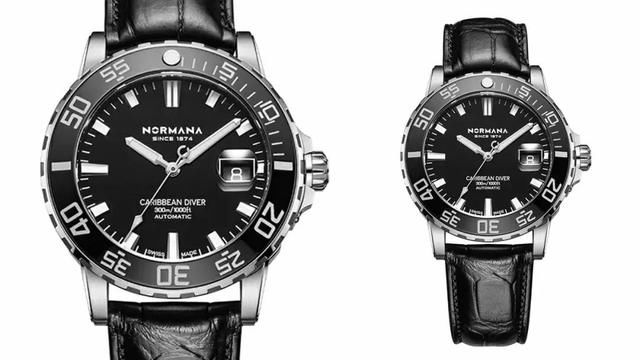 省省吧！女朋友买的包还抵不上你买的几块表！