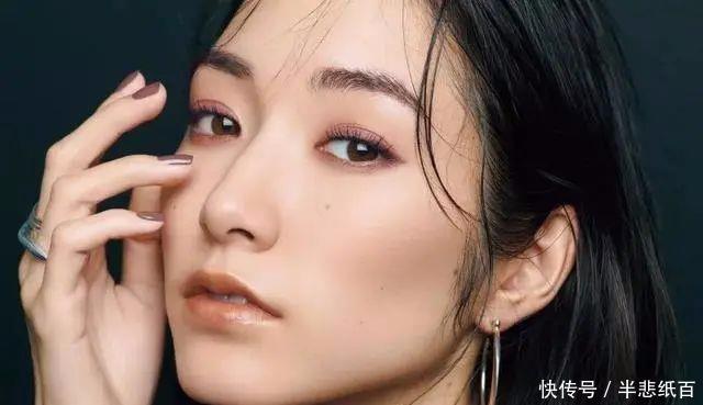  #色系#美甲图鉴，承包你一整年的精致与时髦！