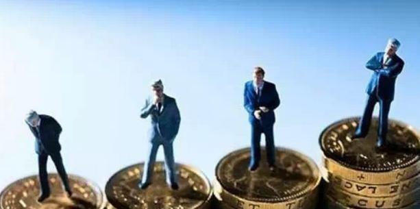 2019年1月1日起社保费用由税务征收制度改革为什么暂缓了？