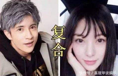 薛之谦突然喜当爹，为何隐瞒高磊鑫怀孕真相5个细节告诉你答案