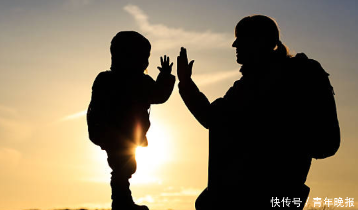 我选择远嫁,继母说只给5千陪嫁,婚后半年取钱