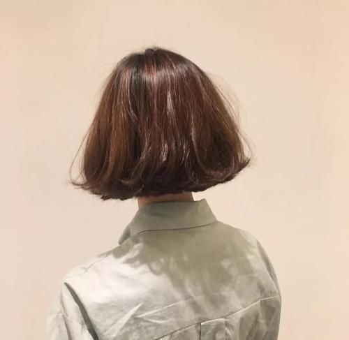  『女生』女生自认为很美的“4种”发型，直男内心很嫌弃，可不要剪了