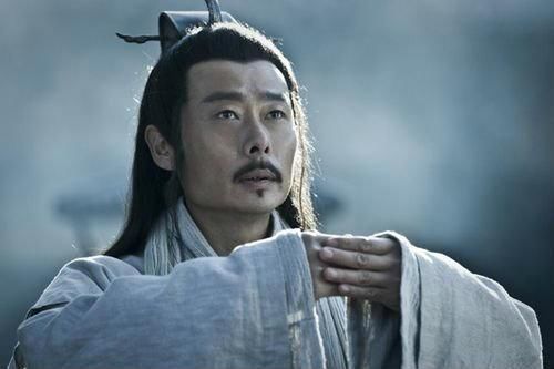 吕后设计要杀韩信,为何张良袖手旁观不救韩信