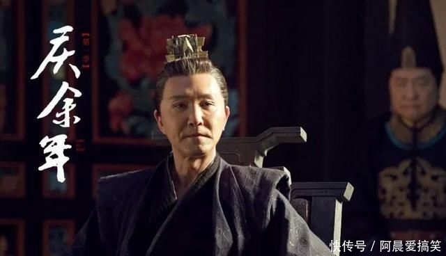 庆余年有第二季没有