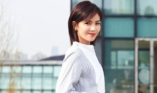 没考驾照提前“恭喜”了，国家推行四大政策，2019考驾照更容易！