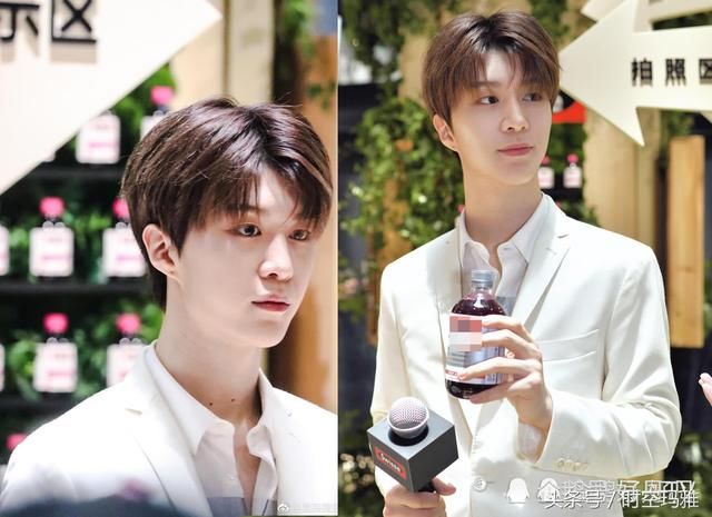 范冰冰广告被剪遭品牌商嫌弃？经纪人发文澄清真相