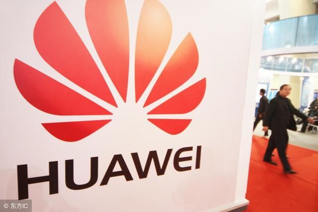 谣言止于智者，现在的媒体太夸张了，搞的移动和华为纷纷出来辟谣