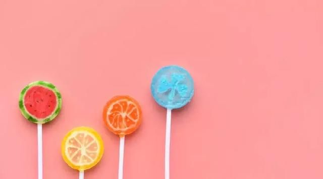 辟谣19个你不知道但医生很明白的医学常识，看完别再被骗啦！