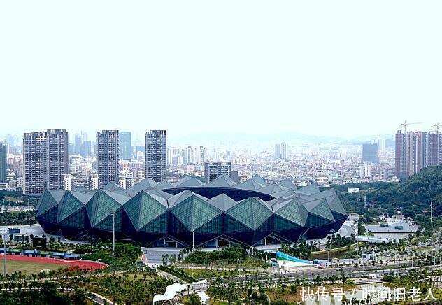 农村户口到底要不要入深户? 网友的是这样回复