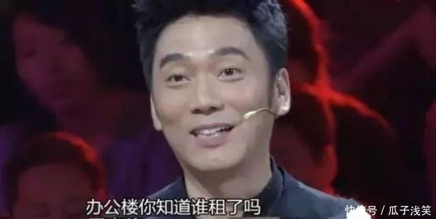  【玻利维亚】做周杰伦房东、藕汤能值700万…过气歌手林依轮到底多有钱？