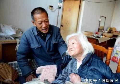 好消息！2019年农村又发钱了，白补偿2000元，不要白不要