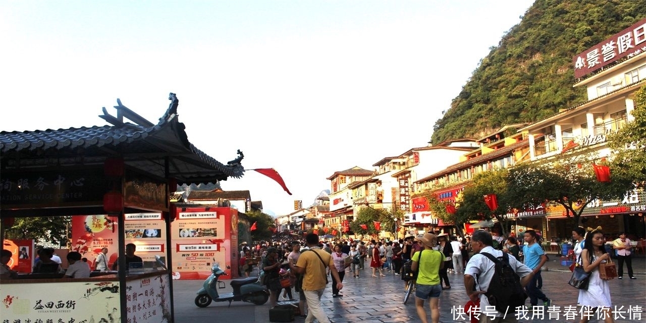 国内“回头客”最多的4座城市,去过一次就忘不掉,有你家乡吗?