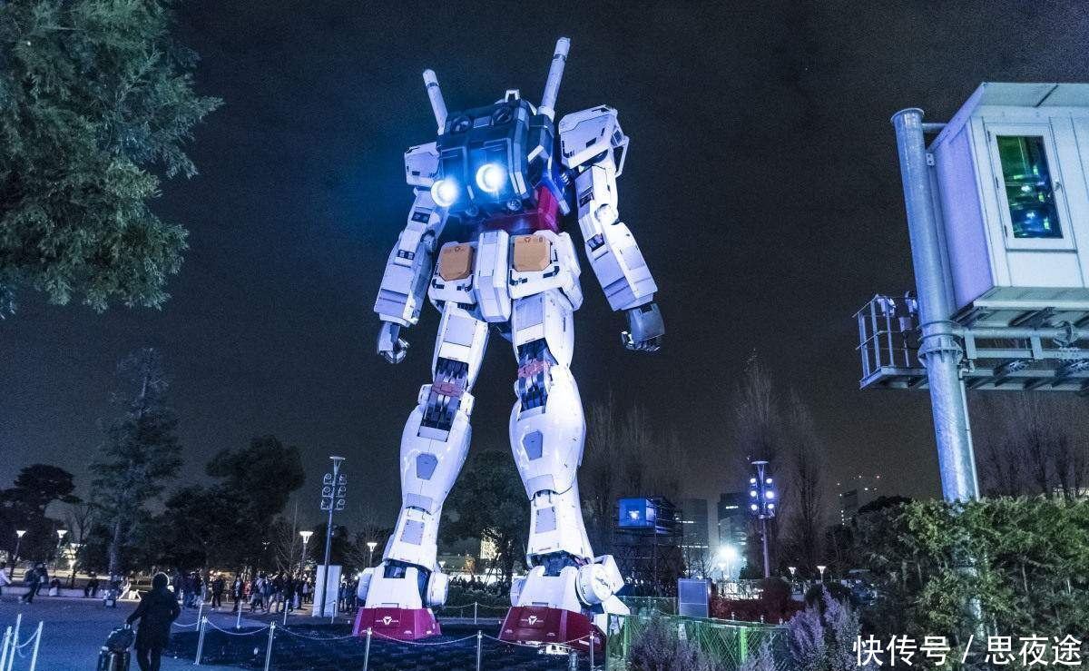 曾经的世界第二强国：GDP曾差点比肩美国，如今却完全被中国超越