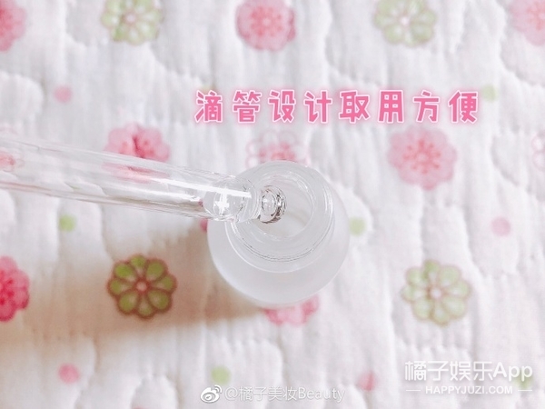 想白成一道光？带你解开美白神秘面纱！