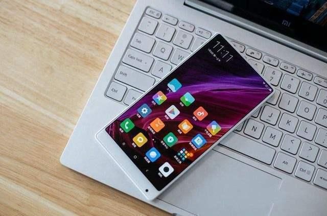 哪里买手机最真实 t01c5b34f591a1554b6.jpg