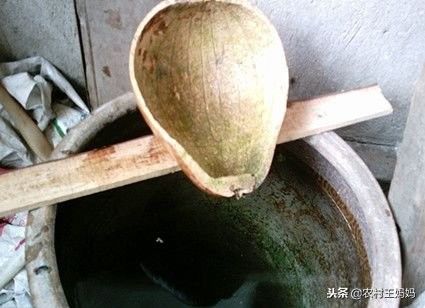 农村不起眼的老物件，有的说比黄金还值钱，认识超过5个算有本事