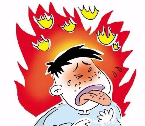 你知道吗？农村老话“入伏有六怕”，哪六怕？你怕啥？