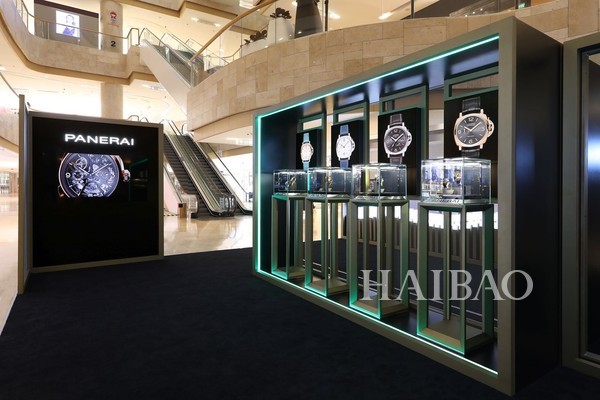 解读最新时间机密，分秒必争掌控时间