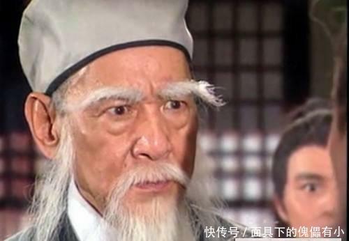 少林寺方丈300多年一直空着没人做, 原因究竟是为什么