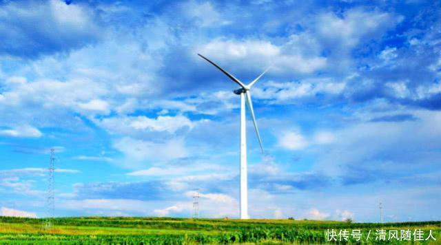 中国“最”适合自驾游的三大线路,简直就像身处仙境一般美妙