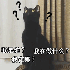 『洗澡』原来仙女都是这样洗澡哒！用对沐浴露，你也能爱上洗澡澡