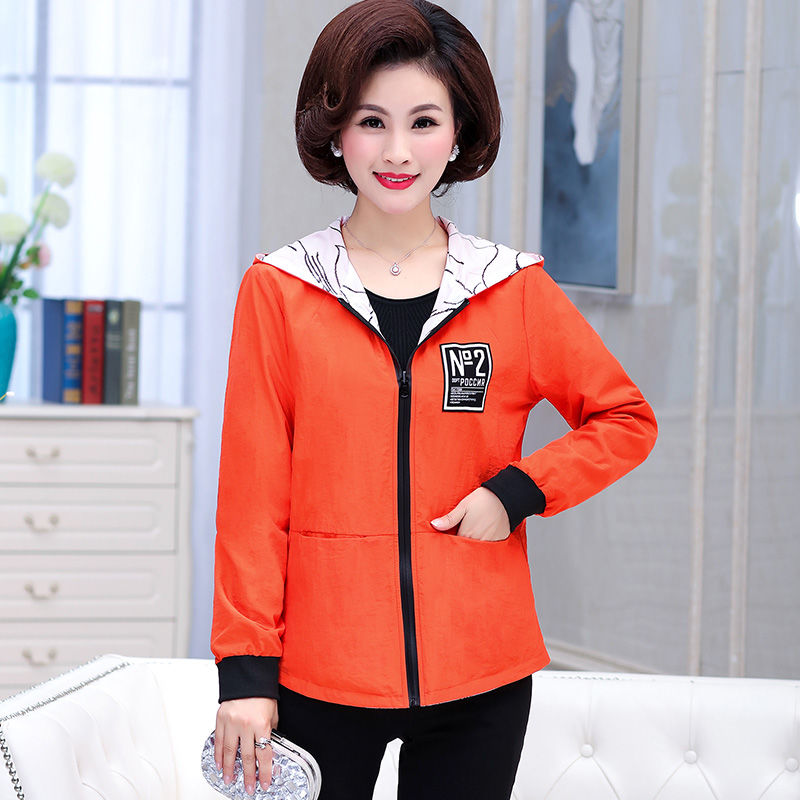 别再穿老土的妈妈装，今年巨流行这几款，美到停不下来