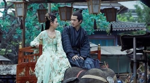 有多强■宋祖儿到底有多强？王俊凯吴磊刘昊然，我的墙头都被她收集齐了