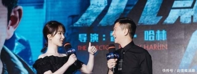 『张家辉』上映2天票房不足1亿,片商颗粒无收,张家辉无奈了,港片没落了