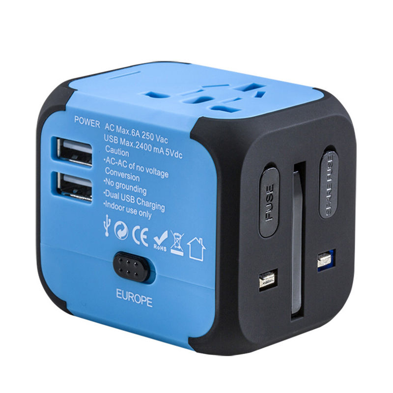 等我买了房子，家里打死不装打孔插座，学法国家庭这样装，真高级