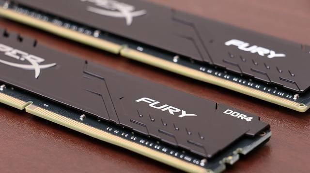  『值得一提』老机箱新折腾，分享一台最近完成的 M-ATX 主机