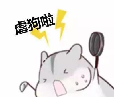 中梗是啥意思是什么意思是什么意思