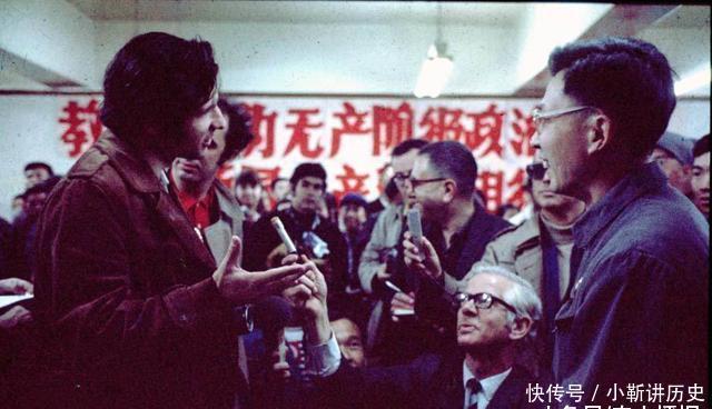 我国我国改革开放