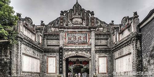四川成都十大旅游景点 这些地方很值得一去