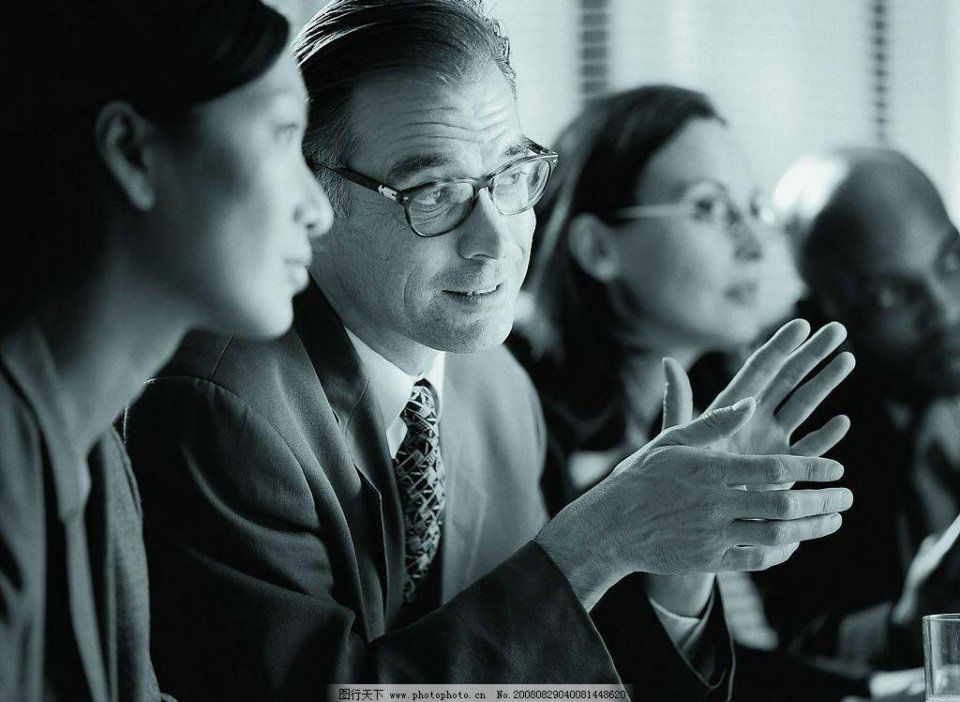 回升之后，又现下跌，A股已无回天之力?