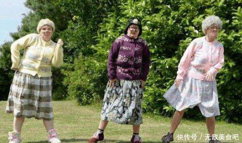 那些骄傲的娶了乌克兰女人的男人们, 现在后悔了吗?