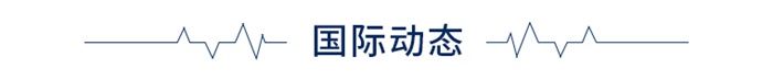  「财务报表」经济学人全球早报：瑞幸伪造交易22亿，今年首家退市公司，深圳立法禁食猫狗