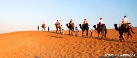 气候类型的分布有规律吗这种气候竟在亚洲、非洲、南极洲都没有